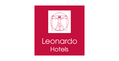 Salesforce Hannover Referenz - Leonardo Hotels