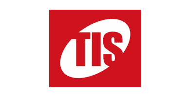 tis-salesforce-koeln