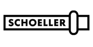 Salesforce Referenz - comselect Kundenstimmen - Schoeller Werk