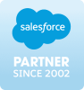comselect-salesforce-partner-badge